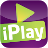 iplay3