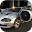 Jet Car - Extreme Jumping Download on Windows