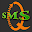Q-SMS : missed SMS alert. Download on Windows