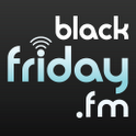 Black Friday Survival Guide icon