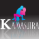 Kamasutra - Sex Positions