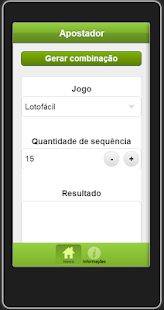 How to mod Apostador patch 1.1 apk for android