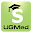 SmarTeach UGMed MBBS Lectures Download on Windows