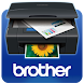 Brother iPrint&Scan