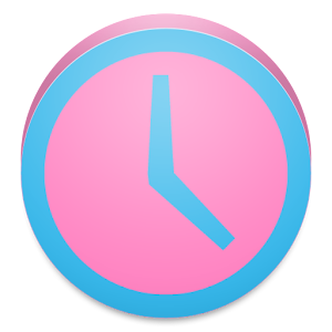 Date between Times.apk 1.0