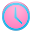 Date between Times Download on Windows