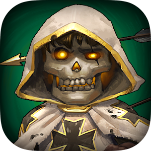 Monster Legend.apk 1.0.2