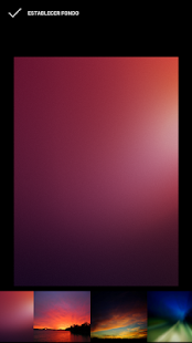 Ubuntu Touch Theme cm11 - screenshot thumbnail