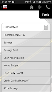 TaxPro USA Screenshots 1