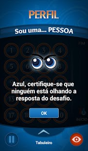 Perfil Júnior 1 Screenshots 3