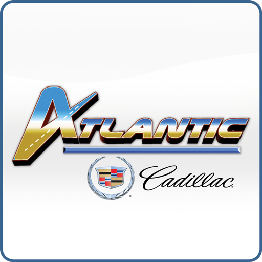 Atlantic Cadillac