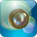 VPlay logo
