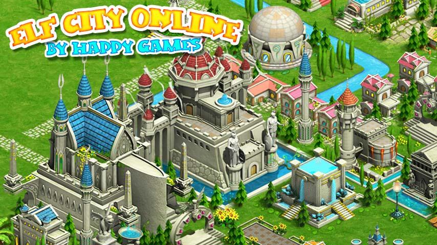 download APK andriod market, play online games, android apps, missouri star