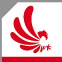 Air Prishtina logo