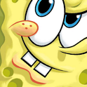 SpongeBob Live Wallpaper icon