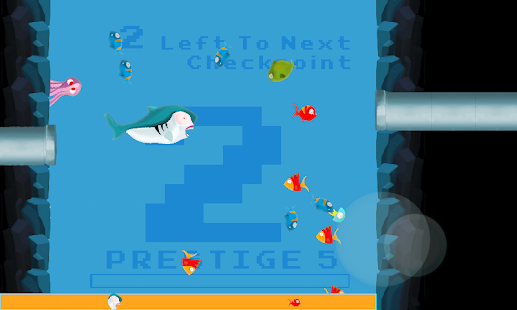 How to download Big Bad Fish 1.4 mod apk for laptop