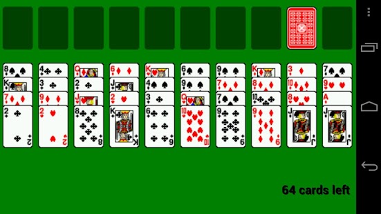 免費下載紙牌APP|Solitaire Collection  PRO! app開箱文|APP開箱王