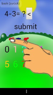 How to get numbers and math for kids 6.0 unlimited apk for laptop