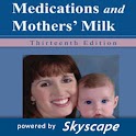 Medications and Mothers’ Milk logo