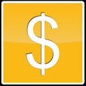 AndBankBook Pro logo