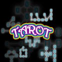 Tarot Night (Gift Version) logo