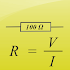 Electrical Engineering4.6