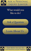 Ask a Personal Injury Lawyer APK Download for Android