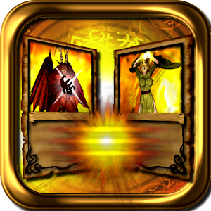 Rolplay Online TCG.apk 2.1.1
