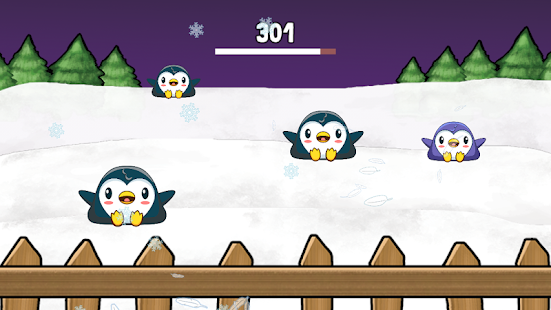 How to download Penguin Shooter Snowball Club 1.71 unlimited apk for laptop