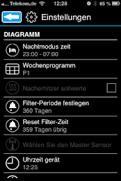 PluggApp Free poster 3