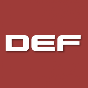DEF APP 5.0