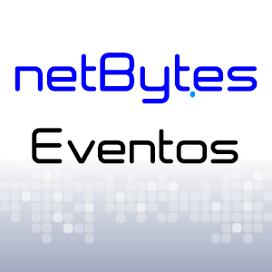 netBytes eventos 1.01