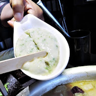 這一鍋皇室祕藏鍋物