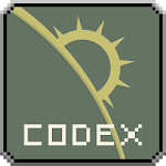 Starbound Codex 2.0 Apk
