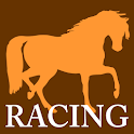 Horse Racing Radio