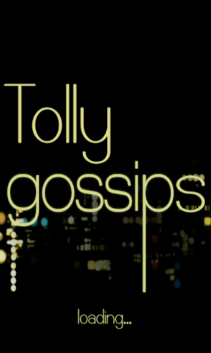 Tolly Gossips