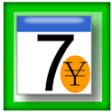 WorkManager logo