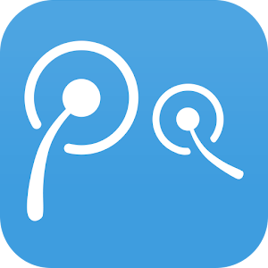 腾讯微博 logo