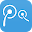 腾讯微博 Download on Windows