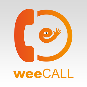 weeCALL.apk 1.1.0