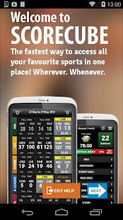How to get ScoreCube 3.1 mod apk for pc