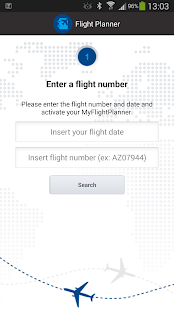 Malpensa Screenshots 4