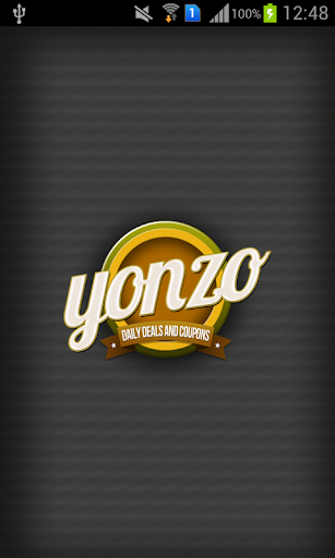 Yonzo Daily Deals