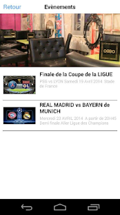 Free Download Sport Bar OBBO APK for PC