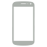 Awesome On Off - Smart Screen2.0
