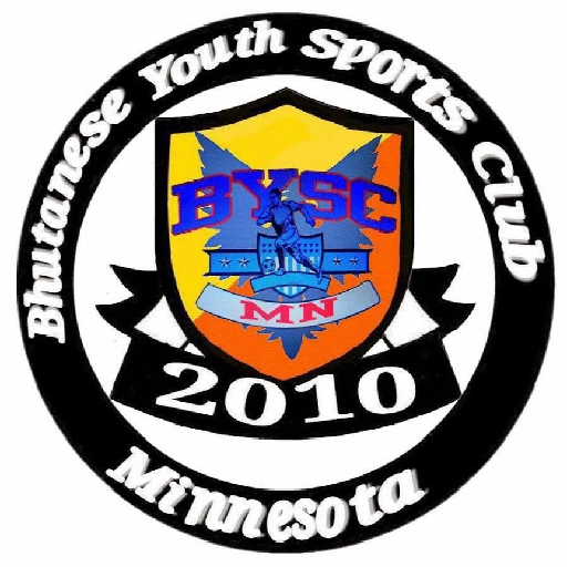 BYSC MN 運動 App LOGO-APP開箱王