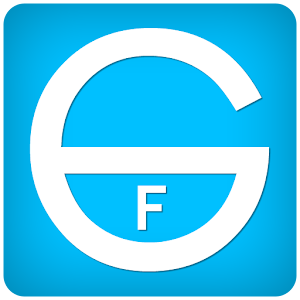 File Encryption (FileEnc) 2.1