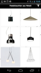 How to download Best Lighting Design Products 1.1 unlimited apk for pc
