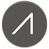 MyGlass3.5.8