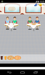 Download Pizza Games APK